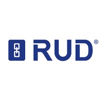 RUD Ketten Logo