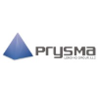 Prysma Lending Group Logo