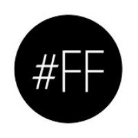 Follow Fashion Logo