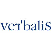 verbalis Logo