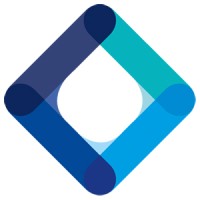 Blackburn Starling & Company Limited Logo