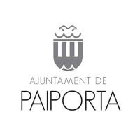 Ayuntamiento de Paiporta Logo