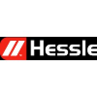 Hessle Fork Trucks Ltd. Logo