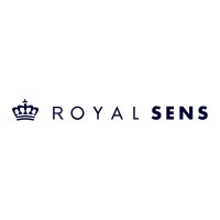 Royal SENS Logo