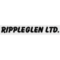 RIPPLEGLEN LIMITED Logo