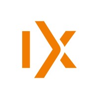 intermedix Deutschland GmbH Logo
