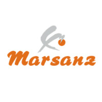 Creaciones Marsanz, S.A. Logo