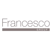 Francesco Group Logo