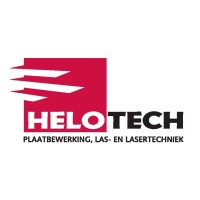 HELOTECH Logo