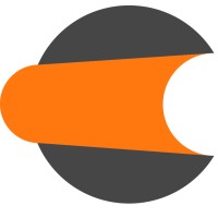 Saarschmiede GmbH Freiformschmiede Logo