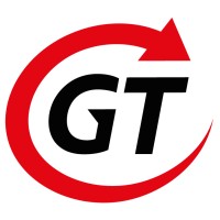 General Traffic Logo