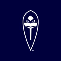 Reliance Precision Limited Logo