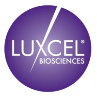 Luxcel Biosciences Ltd Logo