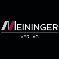 Meininger Verlag GmbH Logo