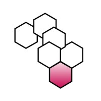Schouten Accountants Logo