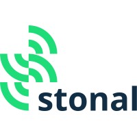 Labéo (Stonal) Logo