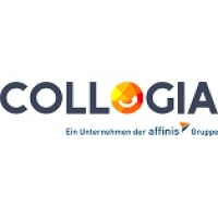 Collogia Unternehmensberatung AG Logo