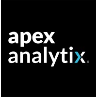 apexanalytix Logo