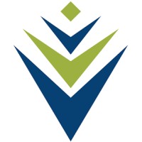 Partner Communications, LLC Logo