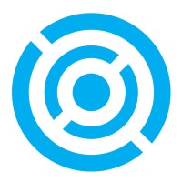 Hieselaar Nederland B.V. Logo