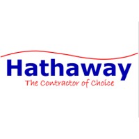 Hathaway Logo