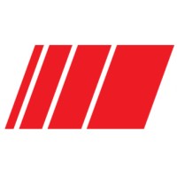 Cambridge Maintenance Services Logo