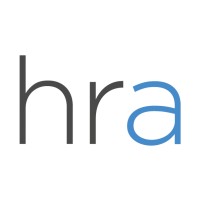 HETREED ROSS ARCHITECTS LTD Logo
