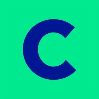 CHIVES - Interaktive Medien Logo