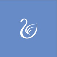 The Bowes Museum Logo