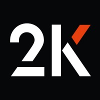 2k kreativkonzept Logo