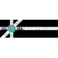 GLOBE SCAFFOLDING LIMITED Logo