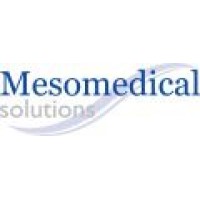 MESOMEDICAL SOLUTIONS SL Logo