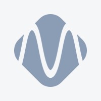 Milexia Ibérica Logo