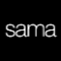 Sama Group Logo