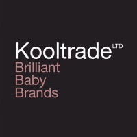 Kooltrade Ltd. Logo