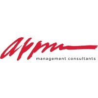 APPM Logo