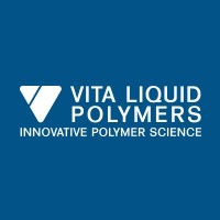 Vita Liquid Polymers Limited Logo