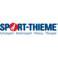 Sport-Thieme Logo