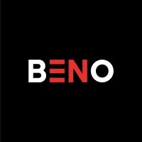 B. & O. Projectafbouw B.V. Logo