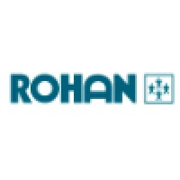 Rohan Holdings Limited Logo