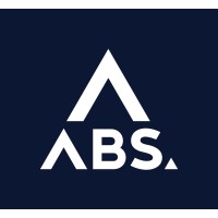 ABS Protection GmbH Logo