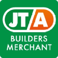 JT Atkinson & Sons Ltd. Logo