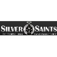 SILVER SAINTS LTD Logo