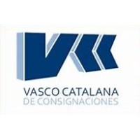 Vasco Catalana De Consignaciones, S.A. Logo