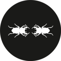 Nieder+Marx Design Logo