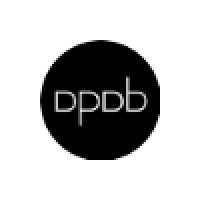 Du Pon & De Bruin B.V. Logo