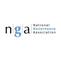 National Governance Association Logo