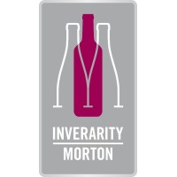 Inverarity Morton Logo