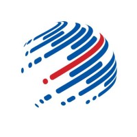 VIAJES OLYMPIA Logo