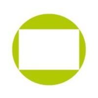 ACID21 GmbH - 360° E-Commerce-Agency Logo